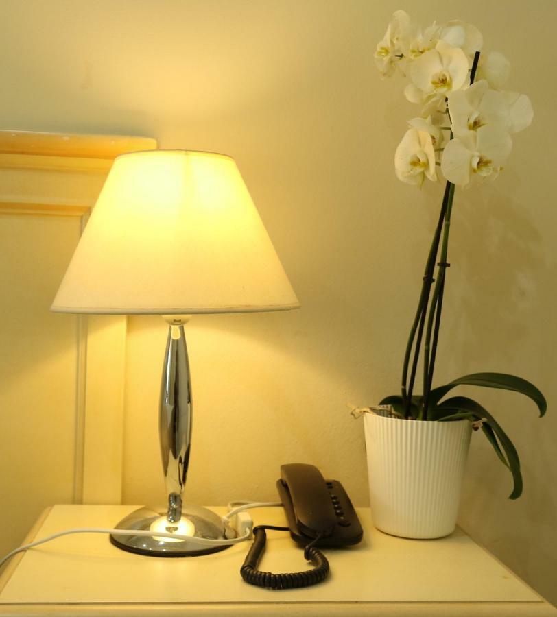 Hotel Coluccini มารินา ดิ เปียตราซันตา ภายนอก รูปภาพ